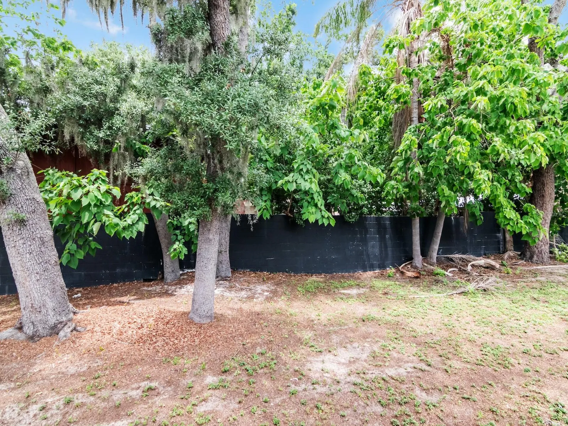 104 Karde Lane Brandon FL 33510
