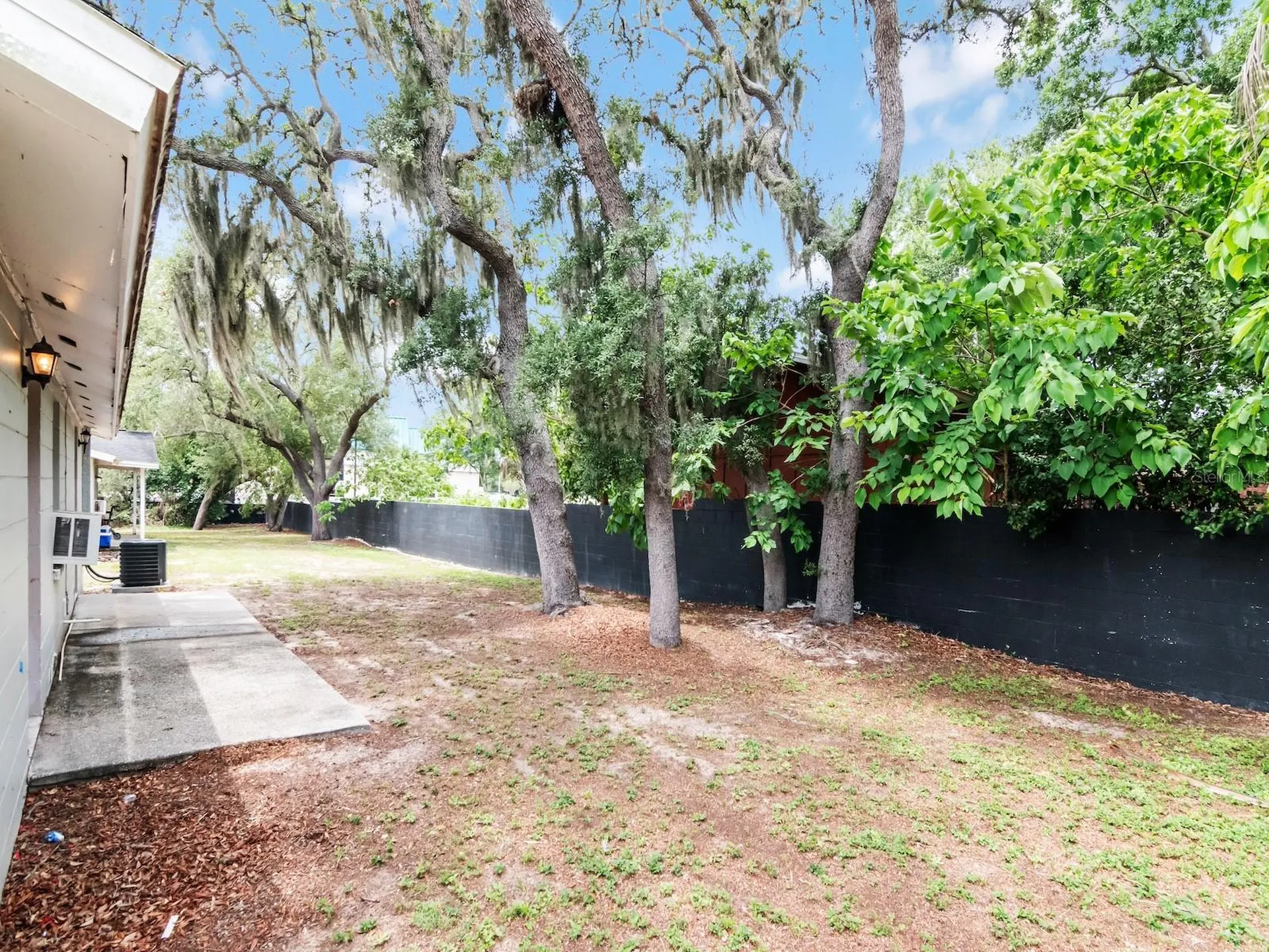 104 Karde Lane Brandon FL 33510