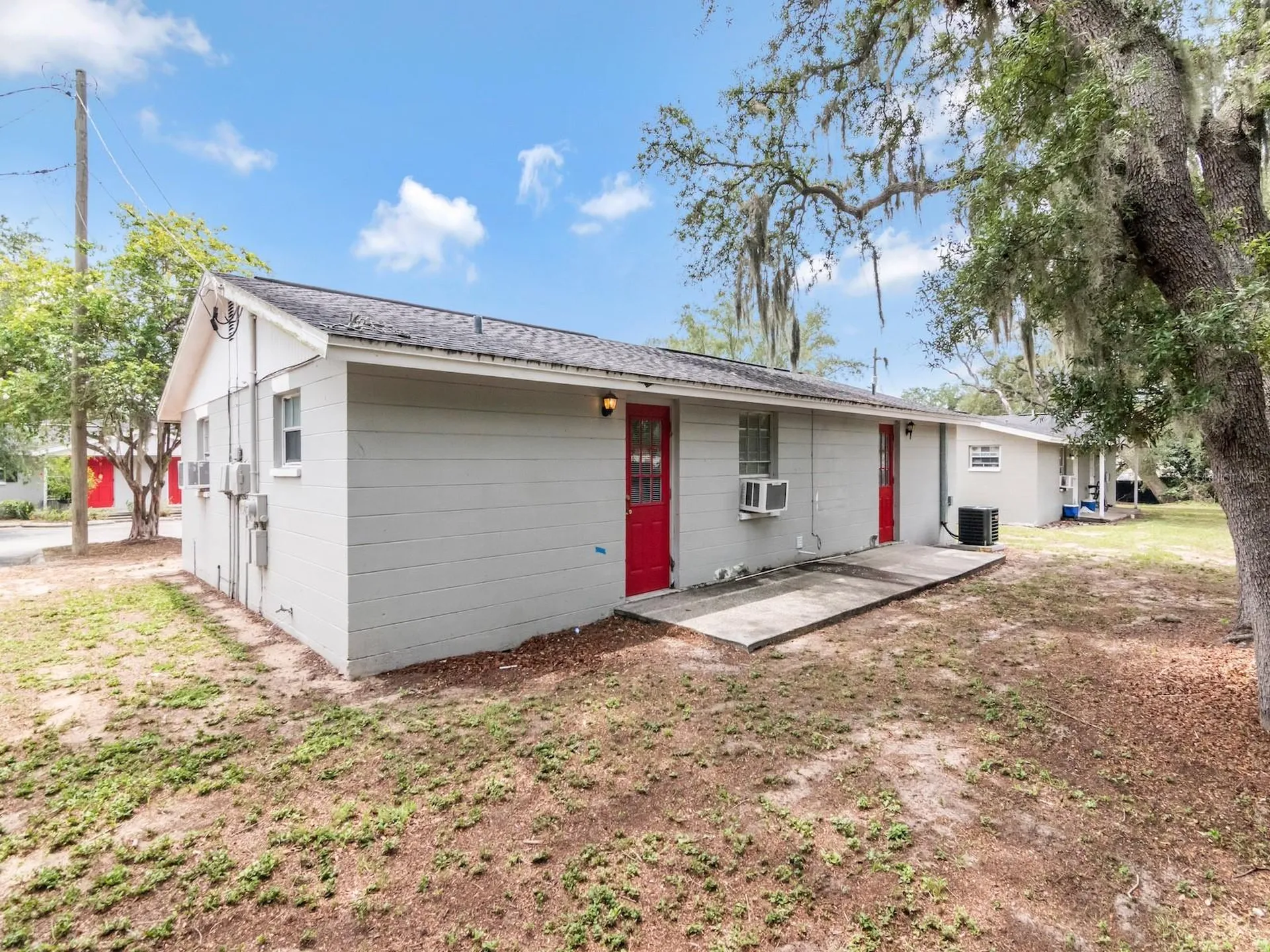 104 Karde Lane Brandon FL 33510
