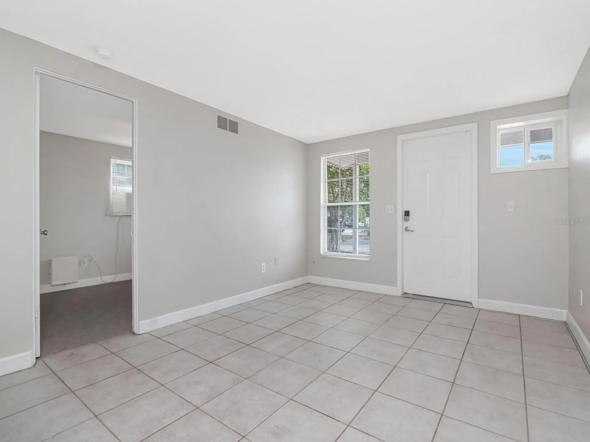 104 Karde Lane Brandon FL 33510