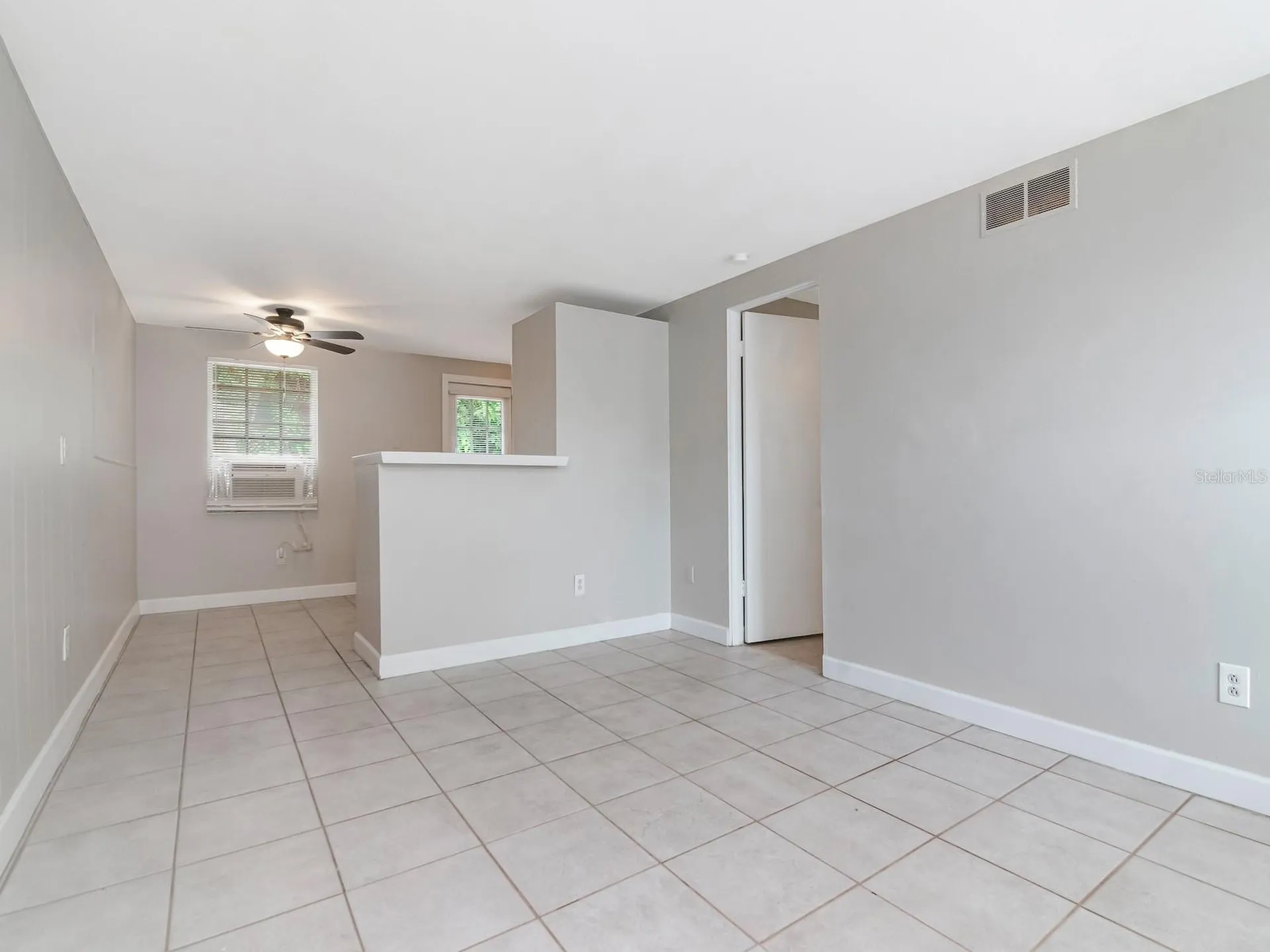 104 Karde Lane Brandon FL 33510