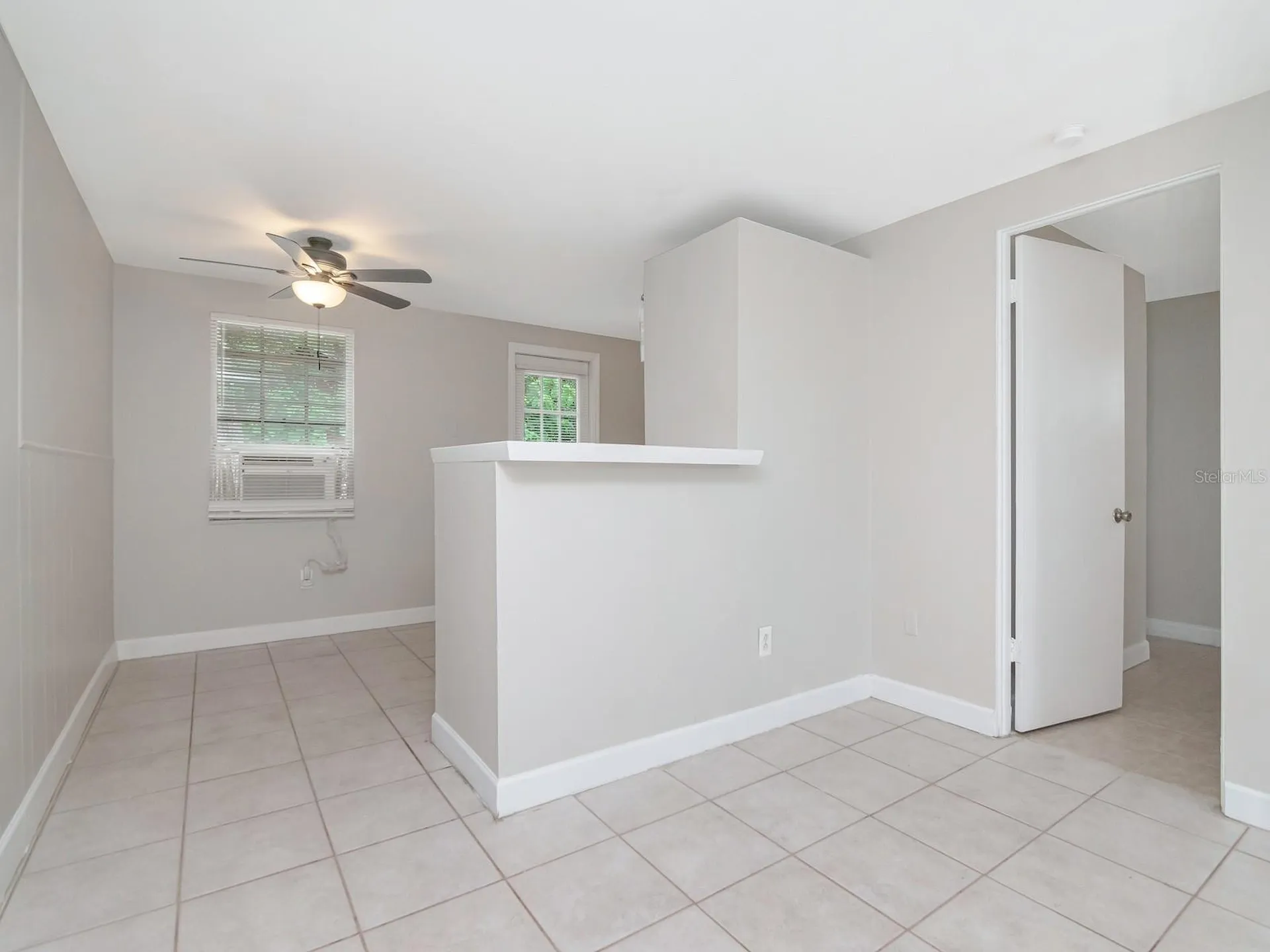 104 Karde Lane Brandon FL 33510