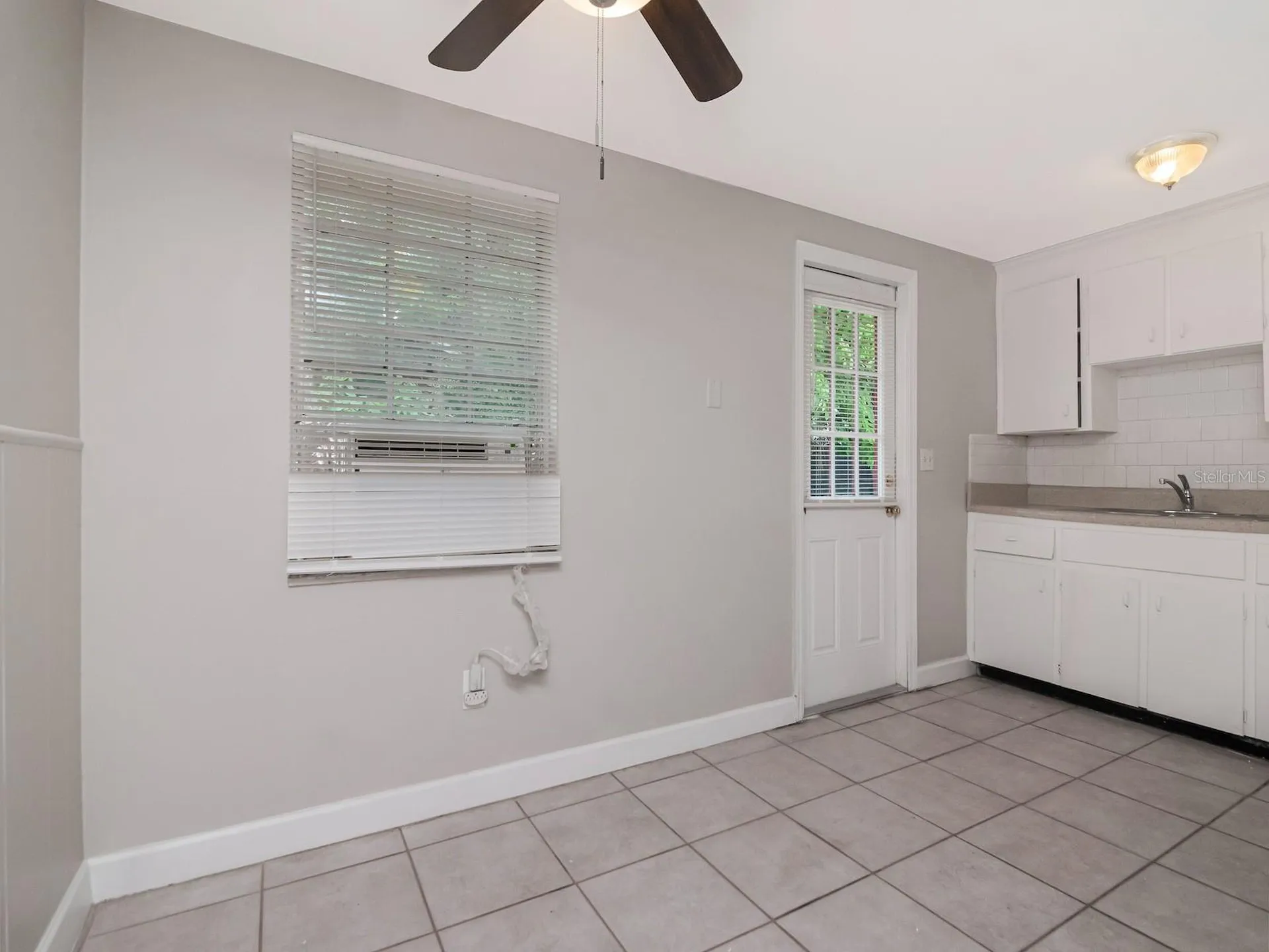 104 Karde Lane Brandon FL 33510