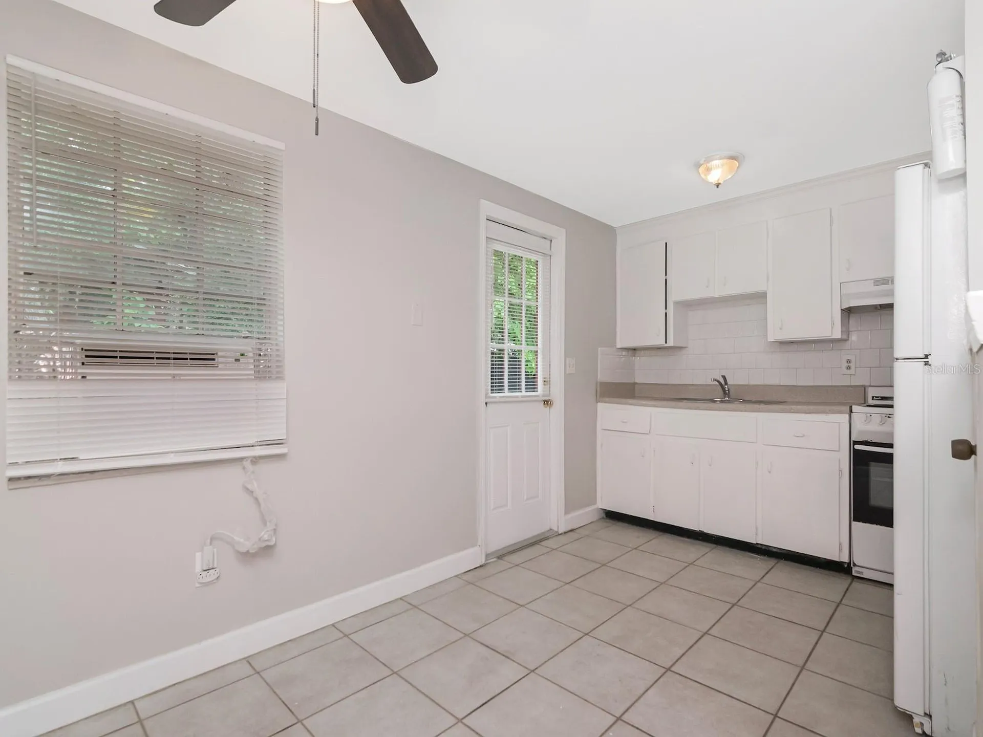 104 Karde Lane Brandon FL 33510