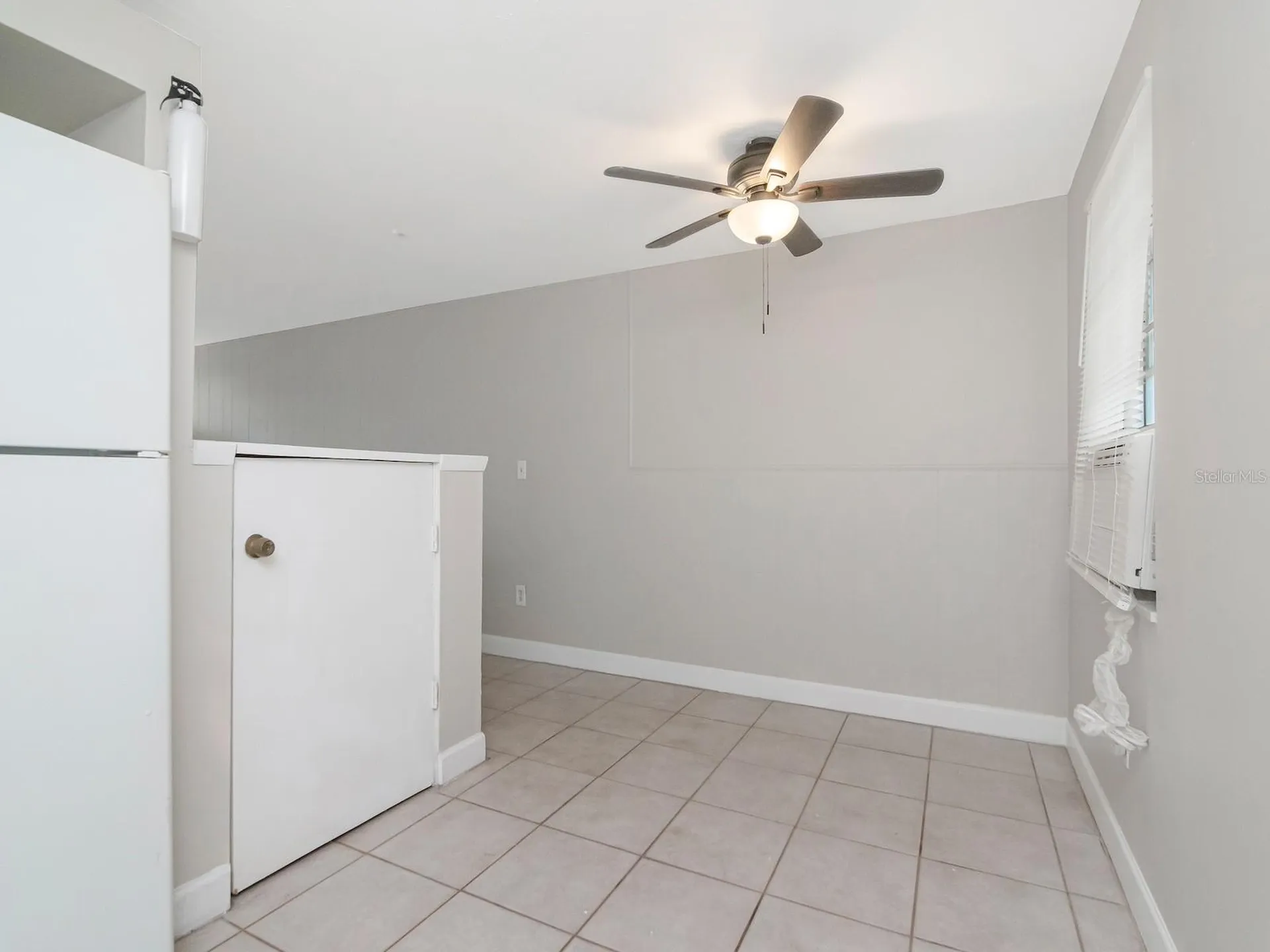 104 Karde Lane Brandon FL 33510