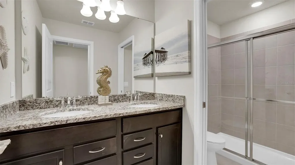 3441 Lilac Way Davenport FL 33897