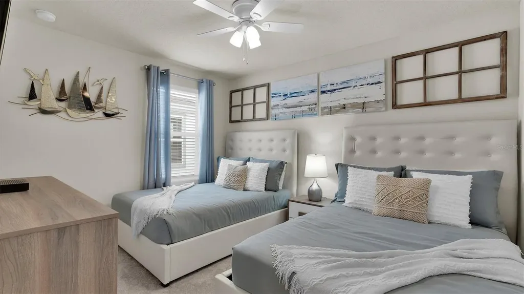 3441 Lilac Way Davenport FL 33897