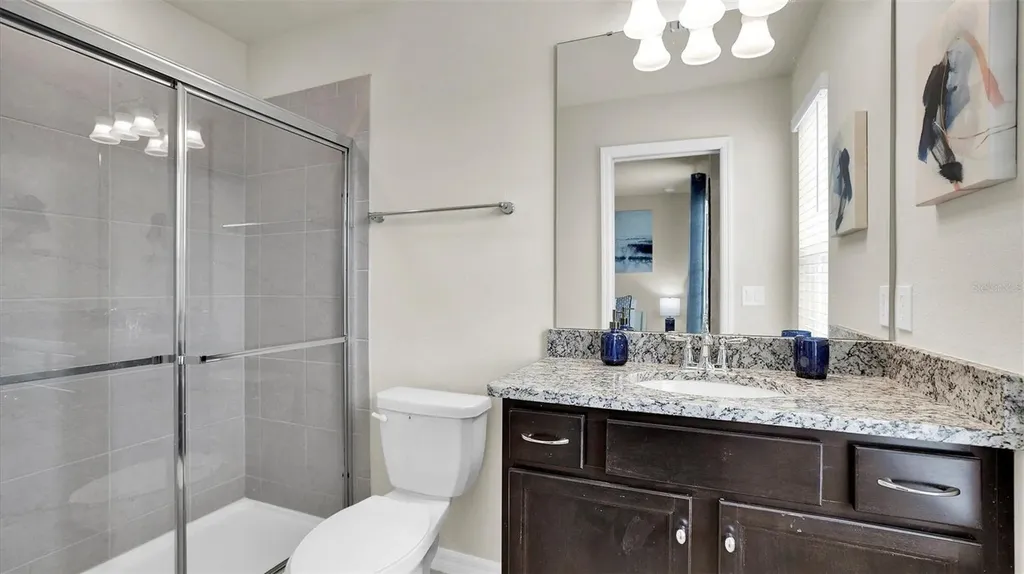 3441 Lilac Way Davenport FL 33897