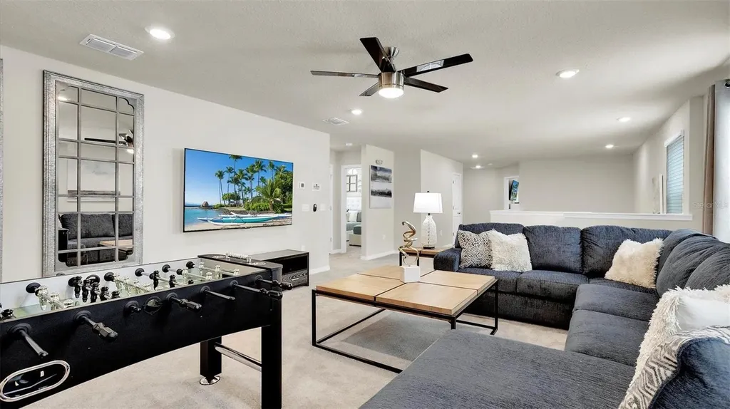 3441 Lilac Way Davenport FL 33897