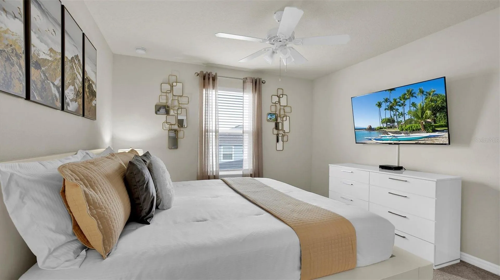 3441 Lilac Way Davenport FL 33897