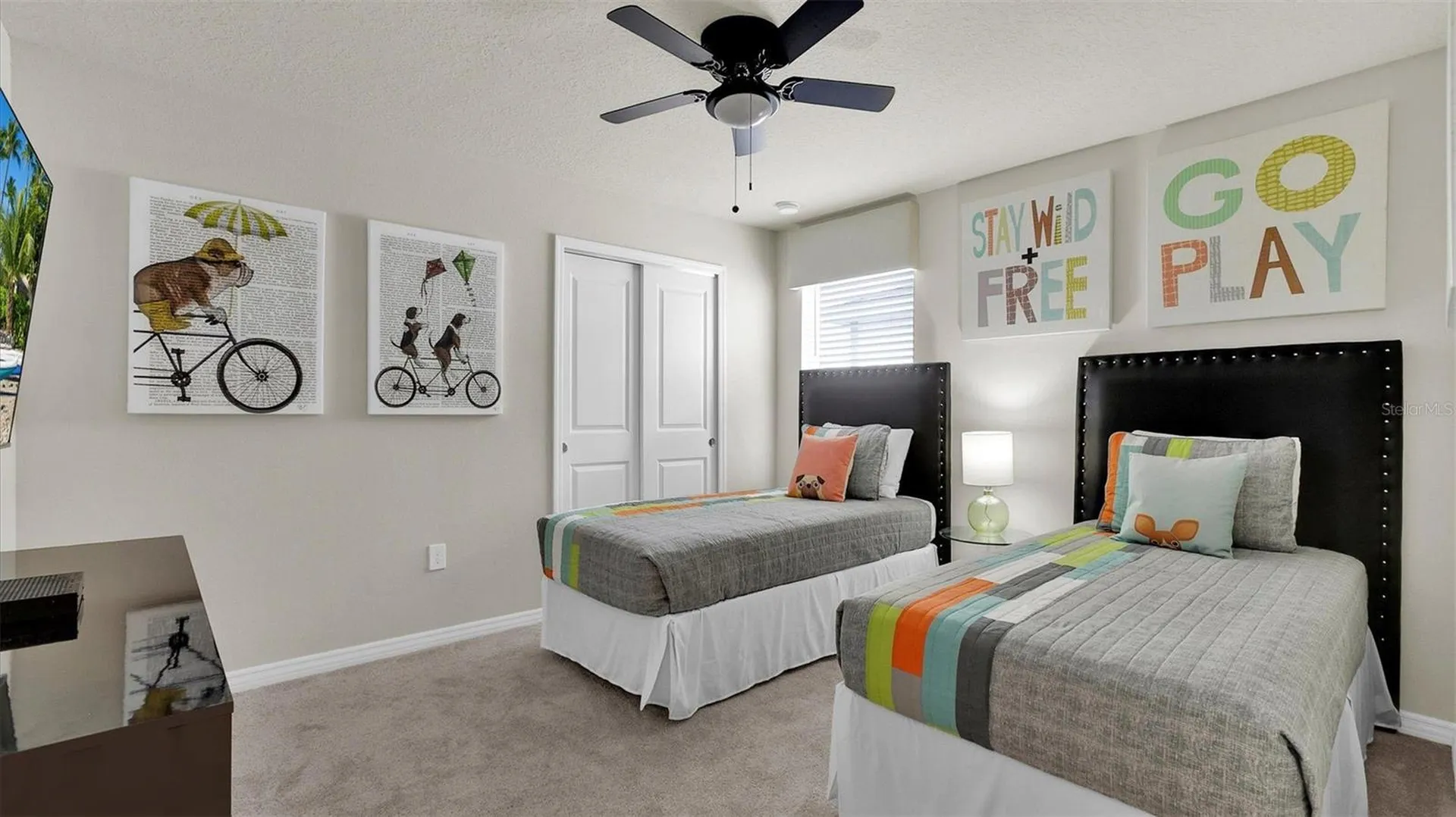 3441 Lilac Way Davenport FL 33897