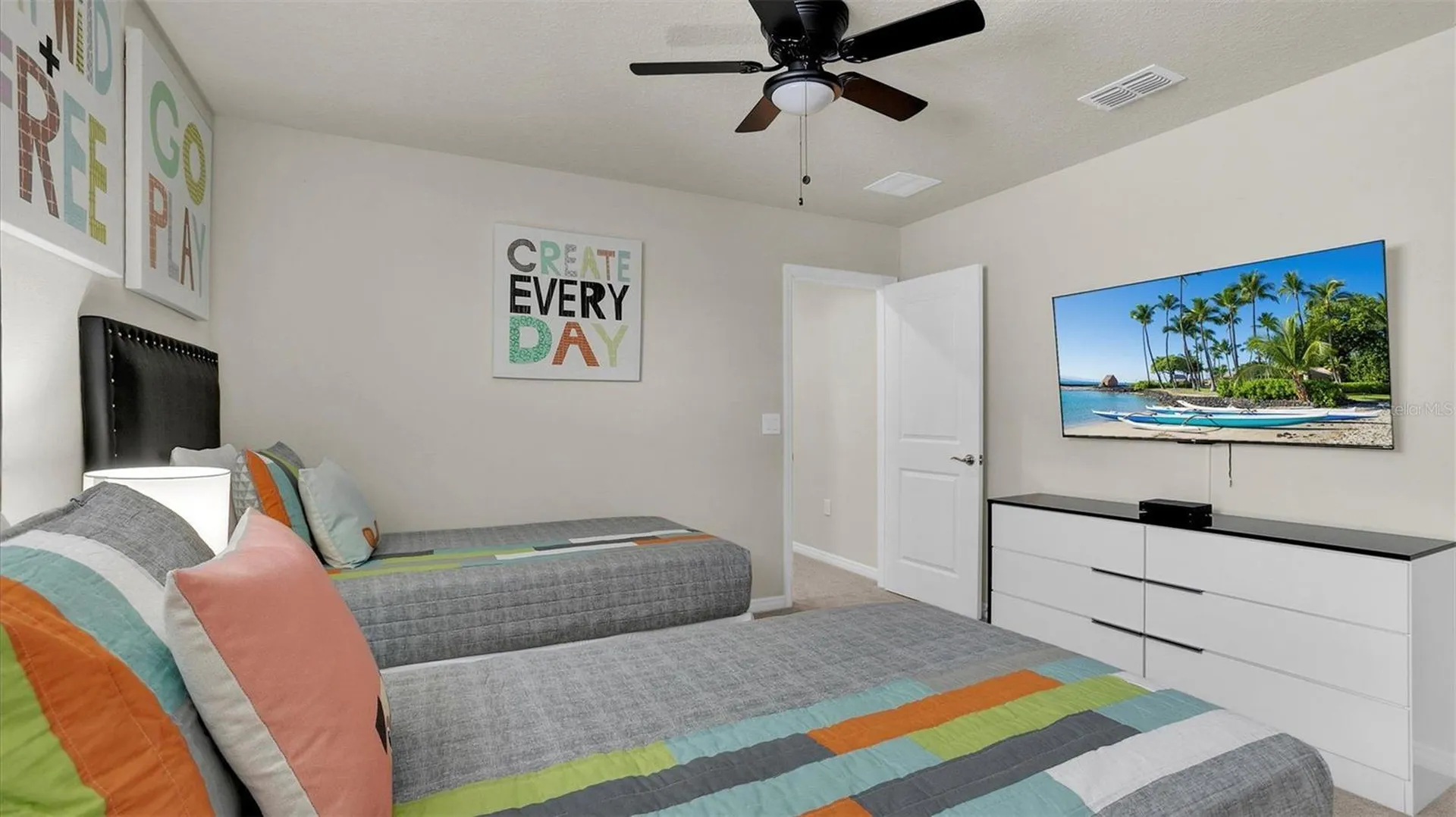 3441 Lilac Way Davenport FL 33897