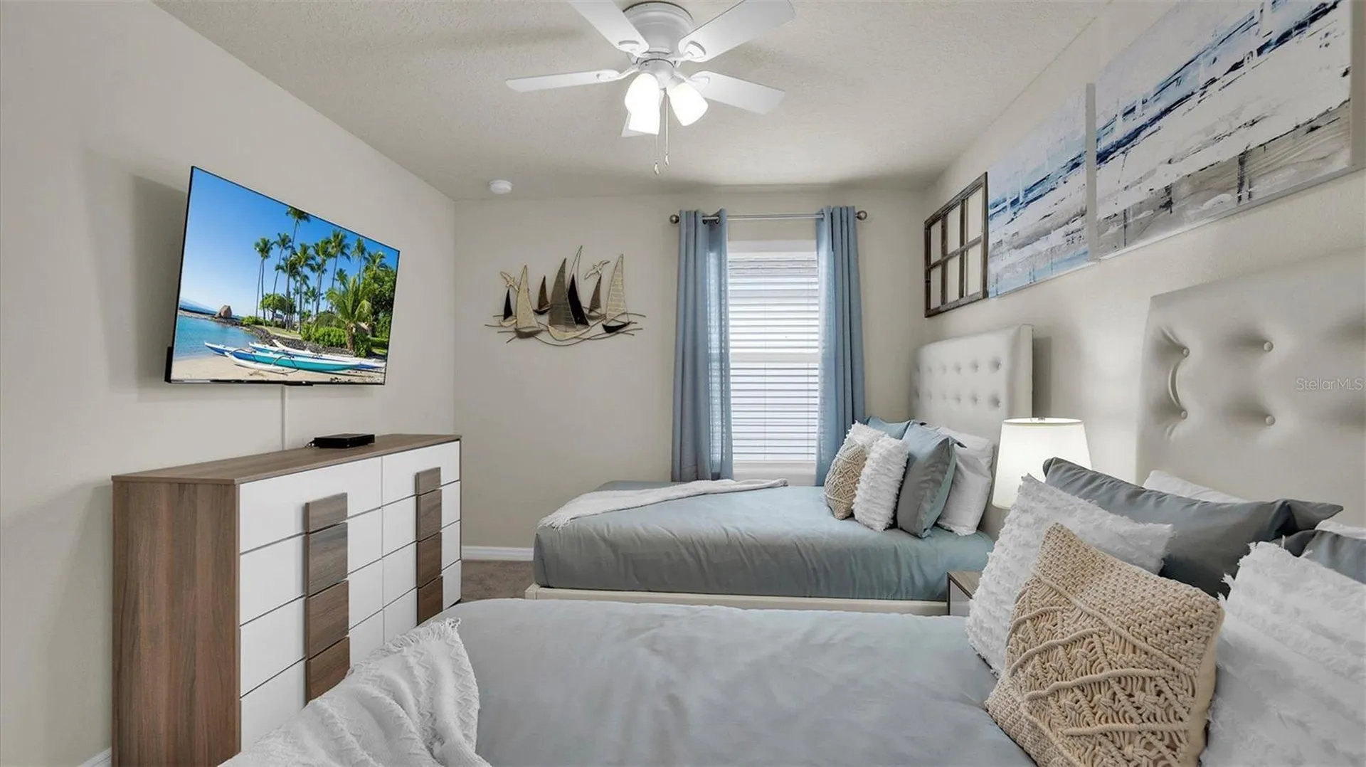 3441 Lilac Way Davenport FL 33897