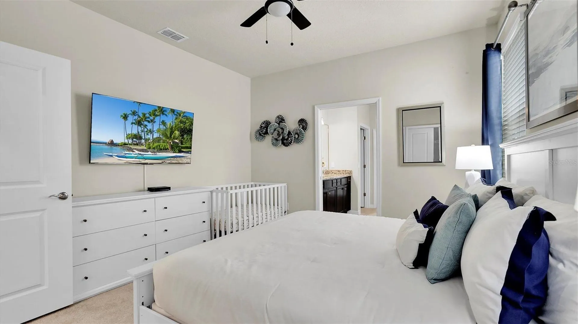 3441 Lilac Way Davenport FL 33897