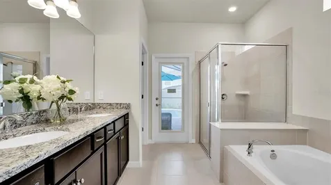 3441 Lilac Way Davenport FL 33897