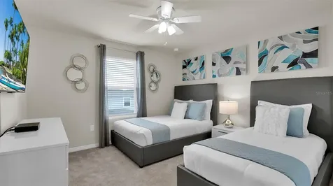3441 Lilac Way Davenport FL 33897