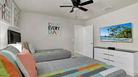 3441 Lilac Way Davenport FL 33897