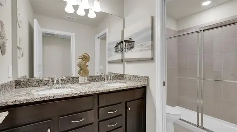 3441 Lilac Way Davenport FL 33897