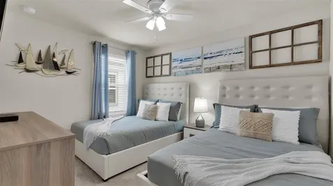 3441 Lilac Way Davenport FL 33897