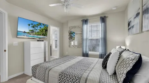 3441 Lilac Way Davenport FL 33897