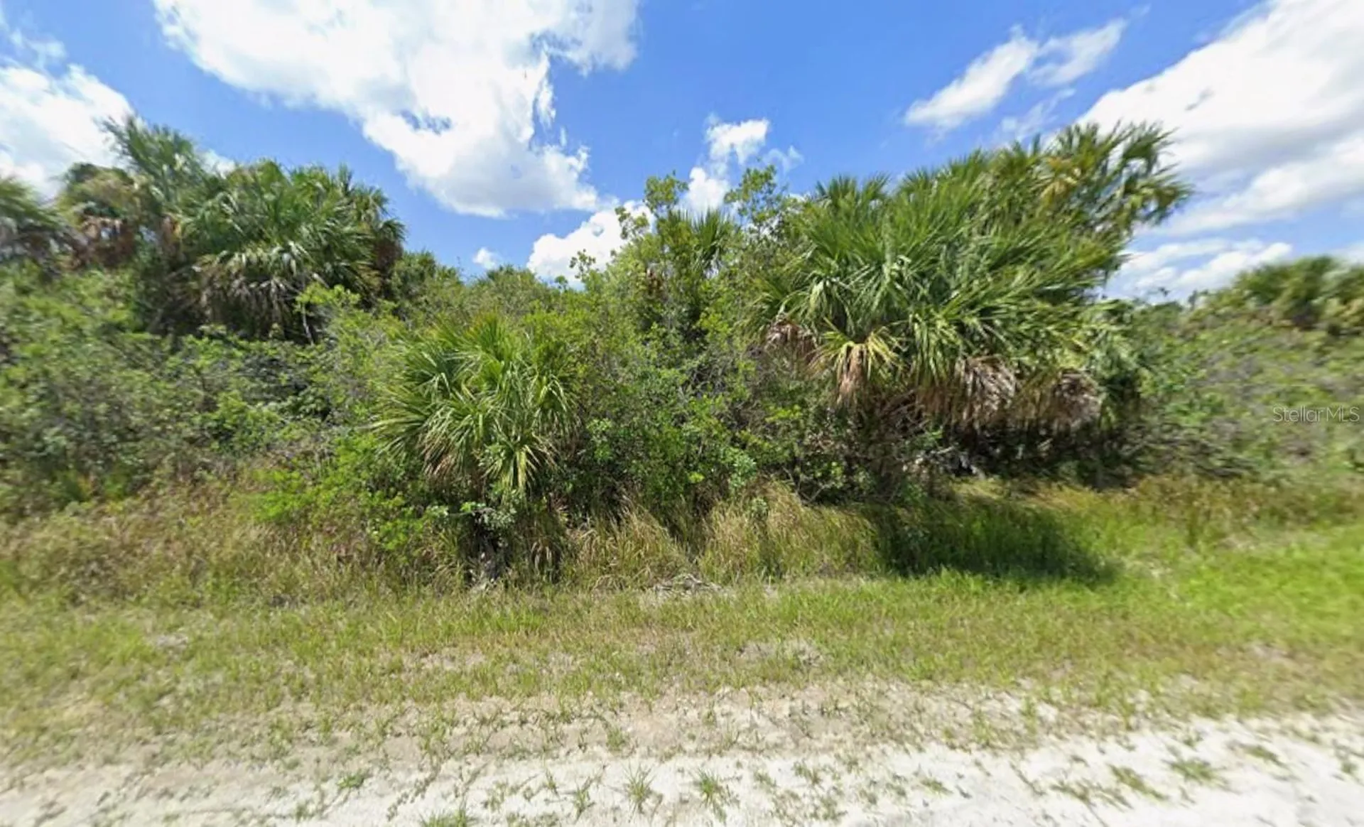 2954 Sage Avenue SW Palm Bay FL 32908