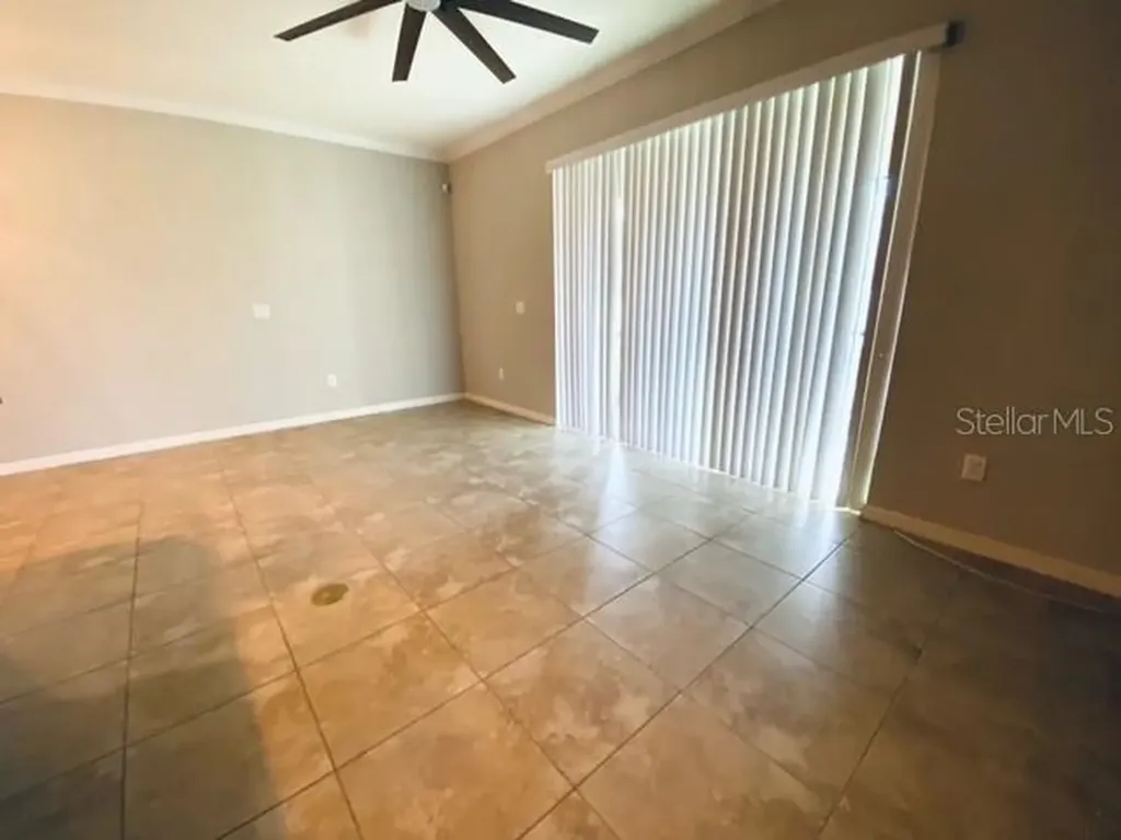 6842 40th Lane N Pinellas Park FL 33781