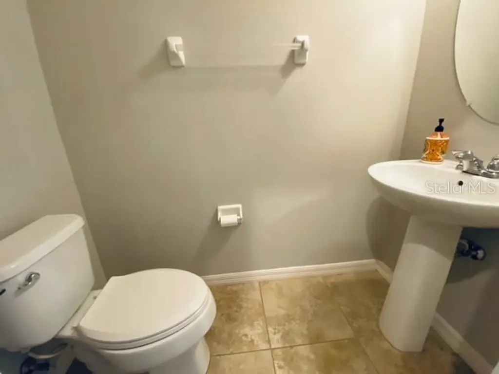 6842 40th Lane N Pinellas Park FL 33781