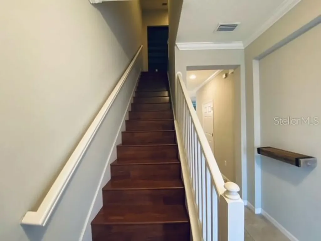 6842 40th Lane N Pinellas Park FL 33781