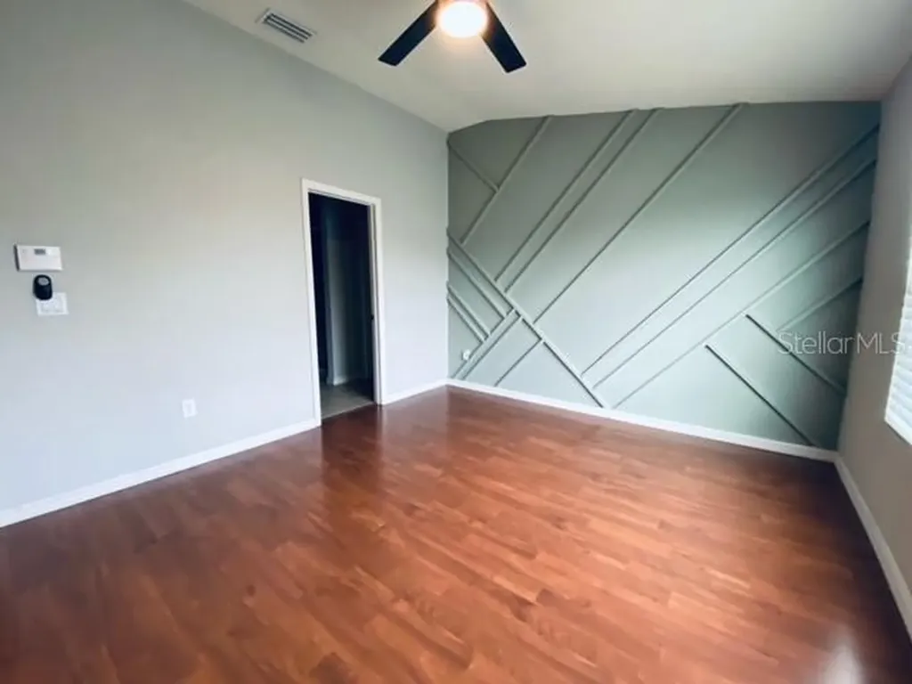 6842 40th Lane N Pinellas Park FL 33781
