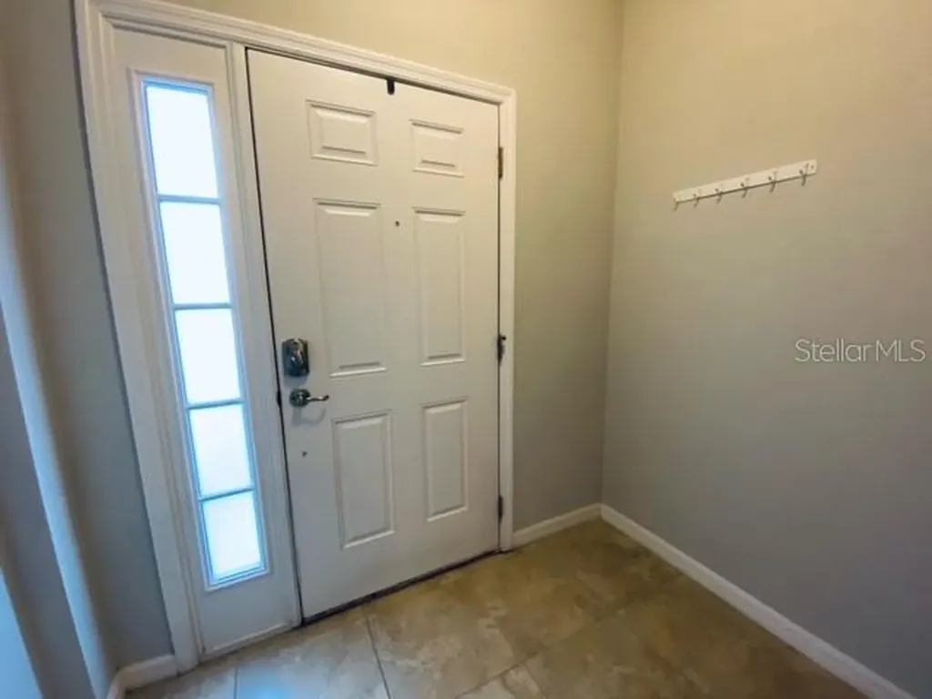 6842 40th Lane N Pinellas Park FL 33781