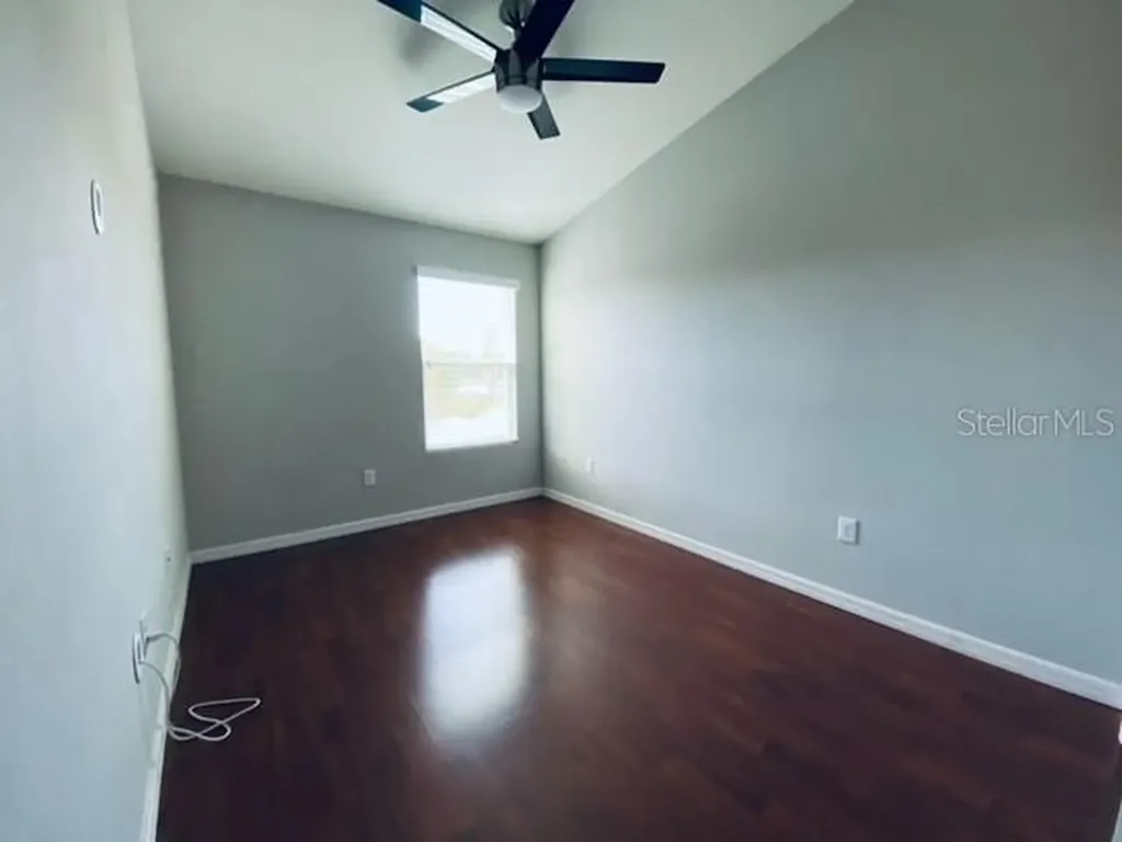 6842 40th Lane N Pinellas Park FL 33781
