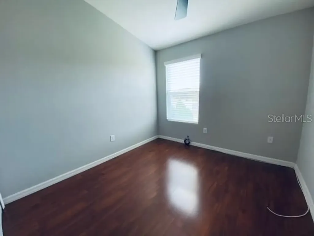 6842 40th Lane N Pinellas Park FL 33781