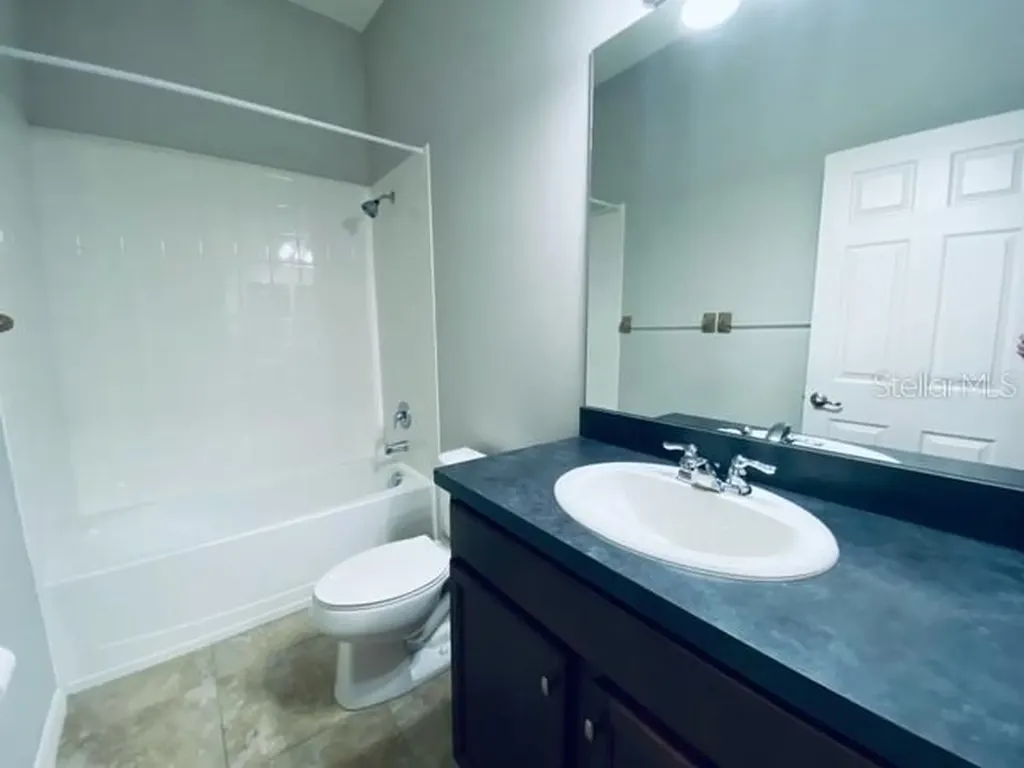 6842 40th Lane N Pinellas Park FL 33781