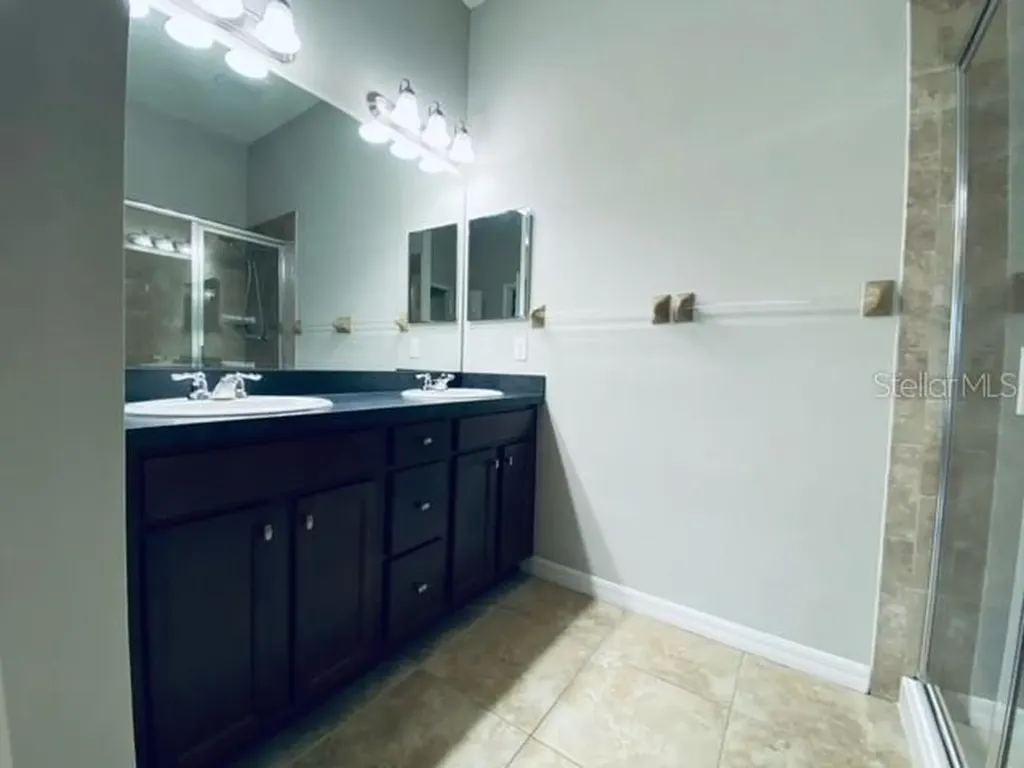 6842 40th Lane N Pinellas Park FL 33781