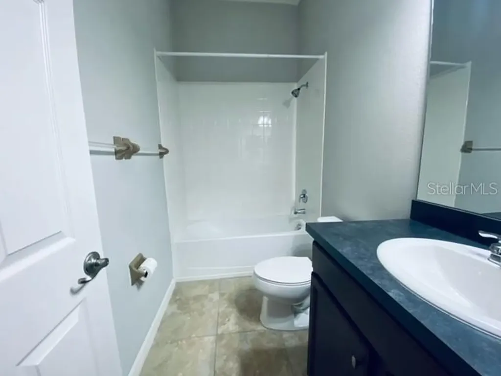 6842 40th Lane N Pinellas Park FL 33781
