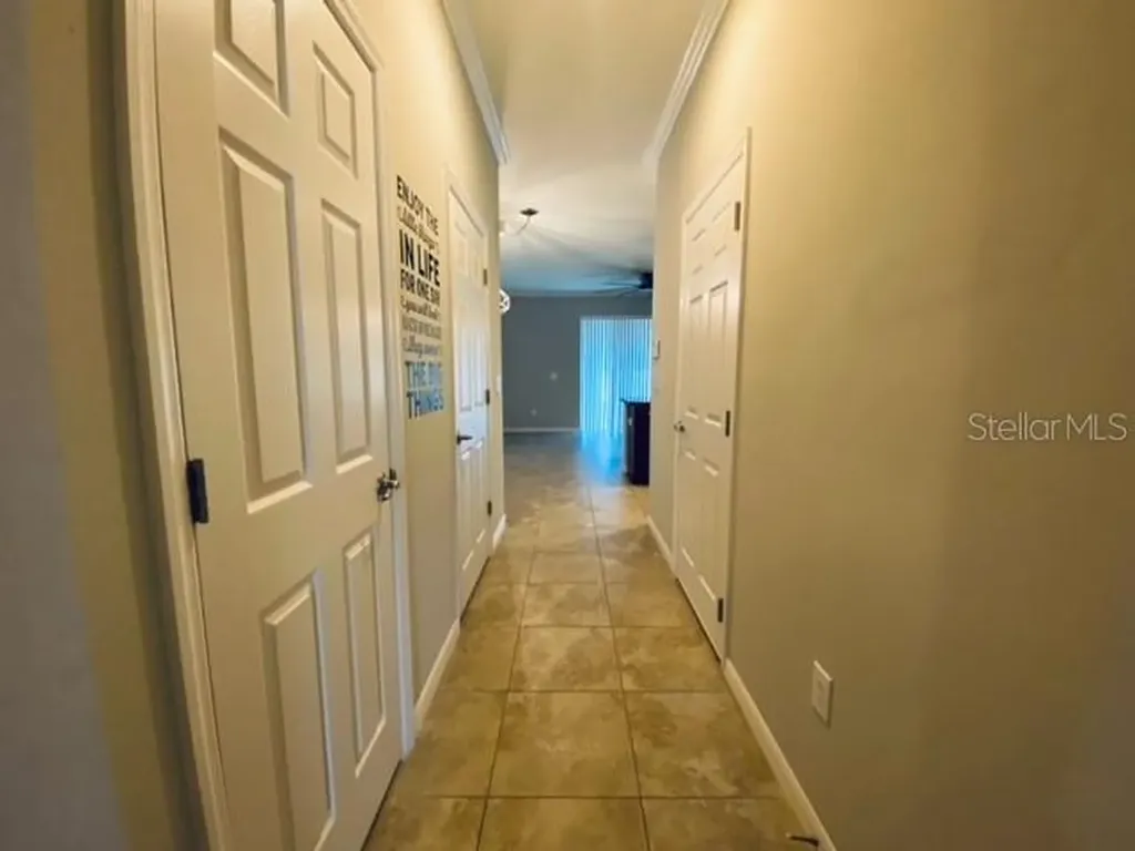 6842 40th Lane N Pinellas Park FL 33781