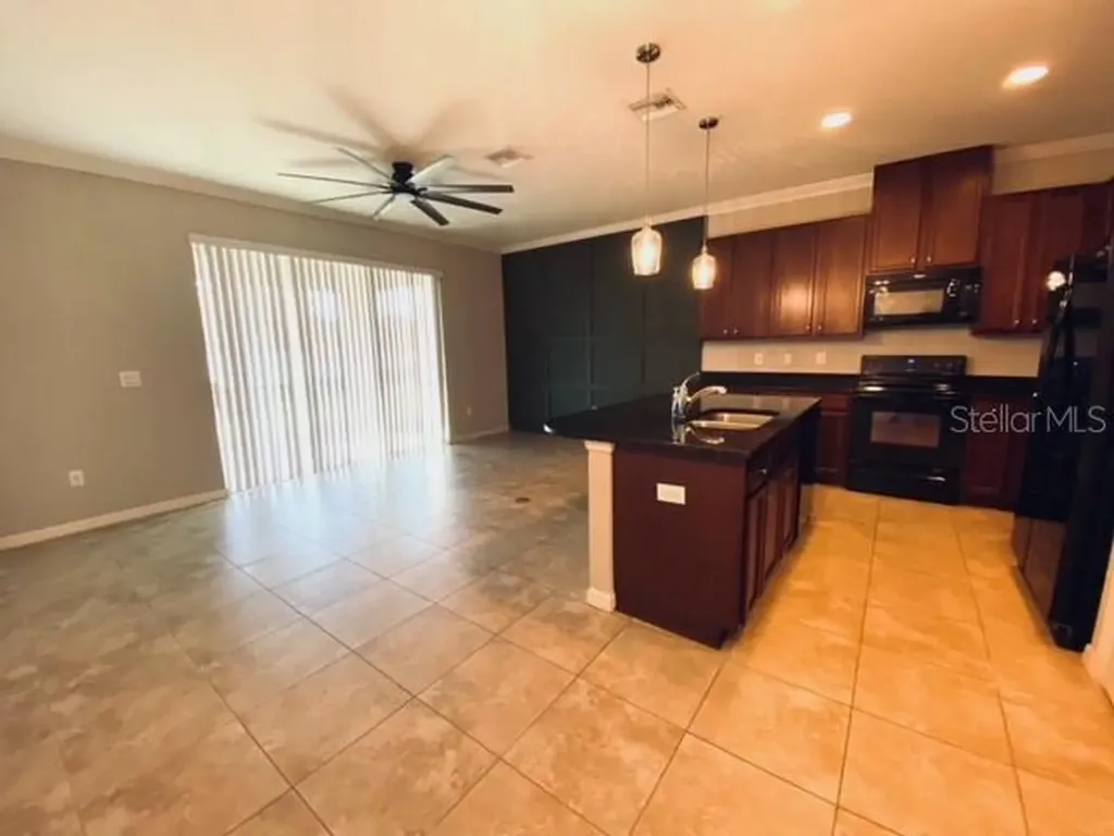 6842 40th Lane N Pinellas Park FL 33781