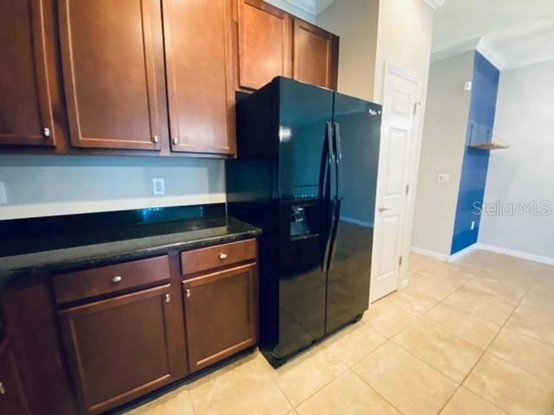 6842 40th Lane N Pinellas Park FL 33781