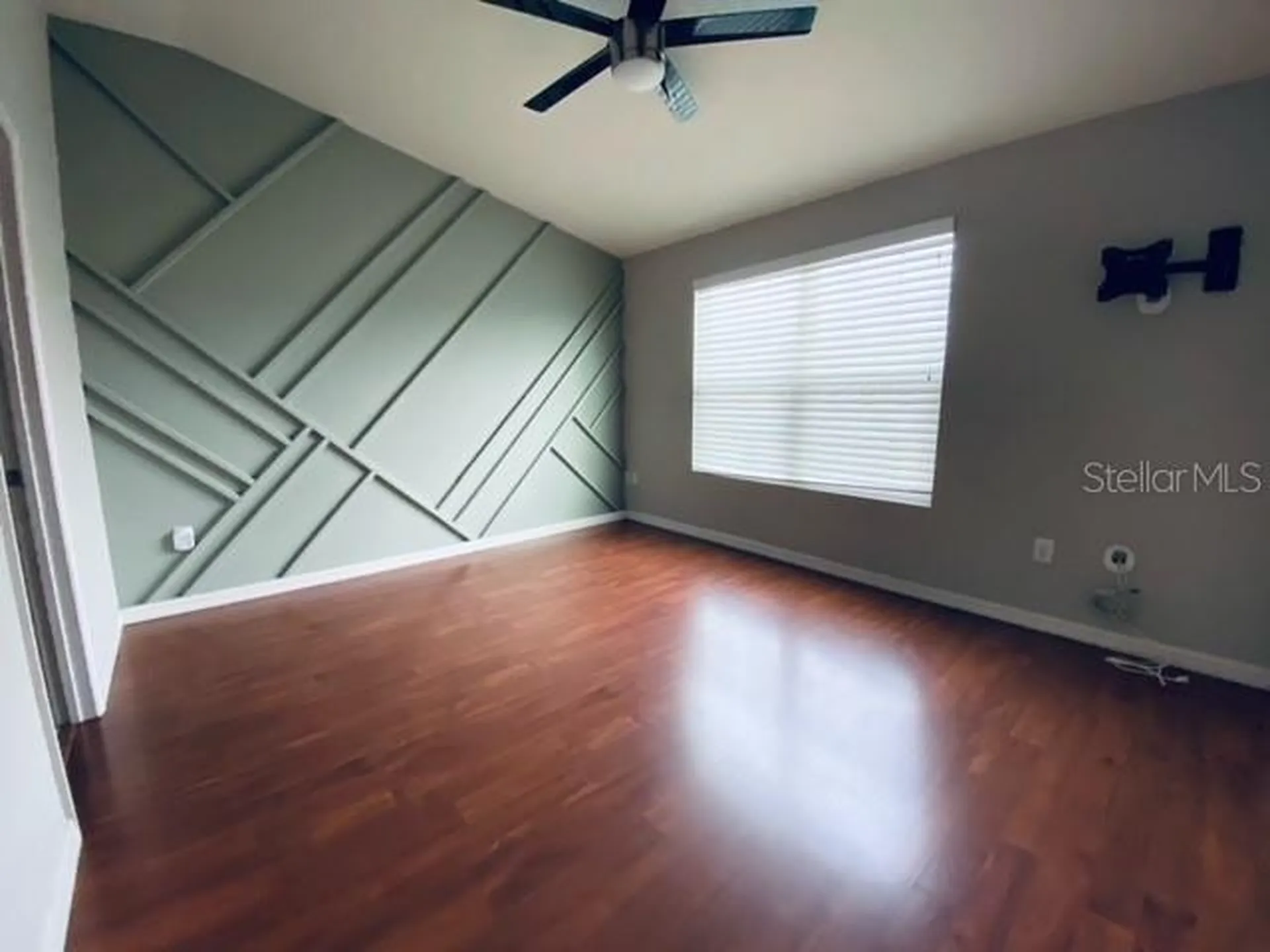 6842 40th Lane N Pinellas Park FL 33781
