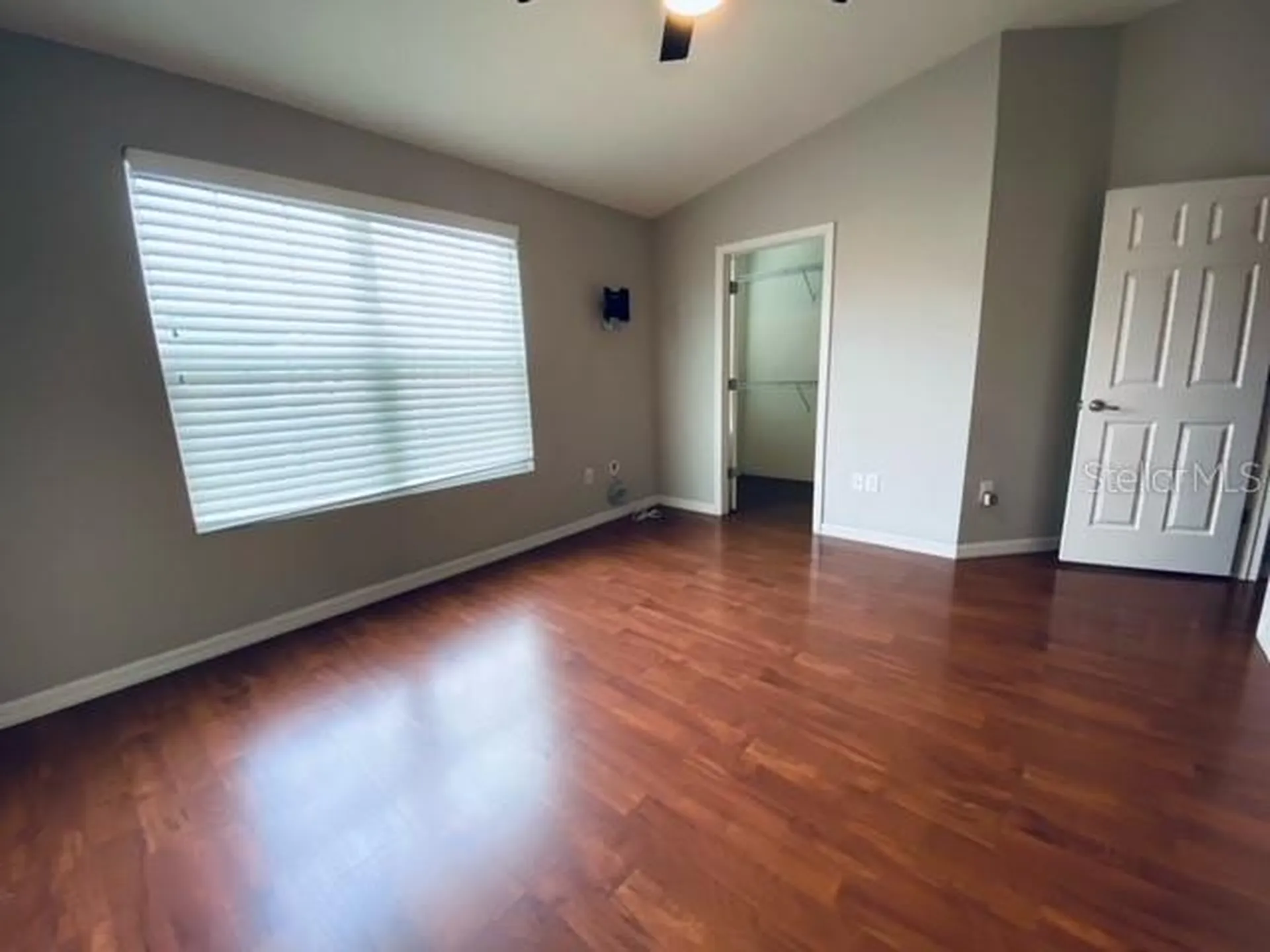 6842 40th Lane N Pinellas Park FL 33781