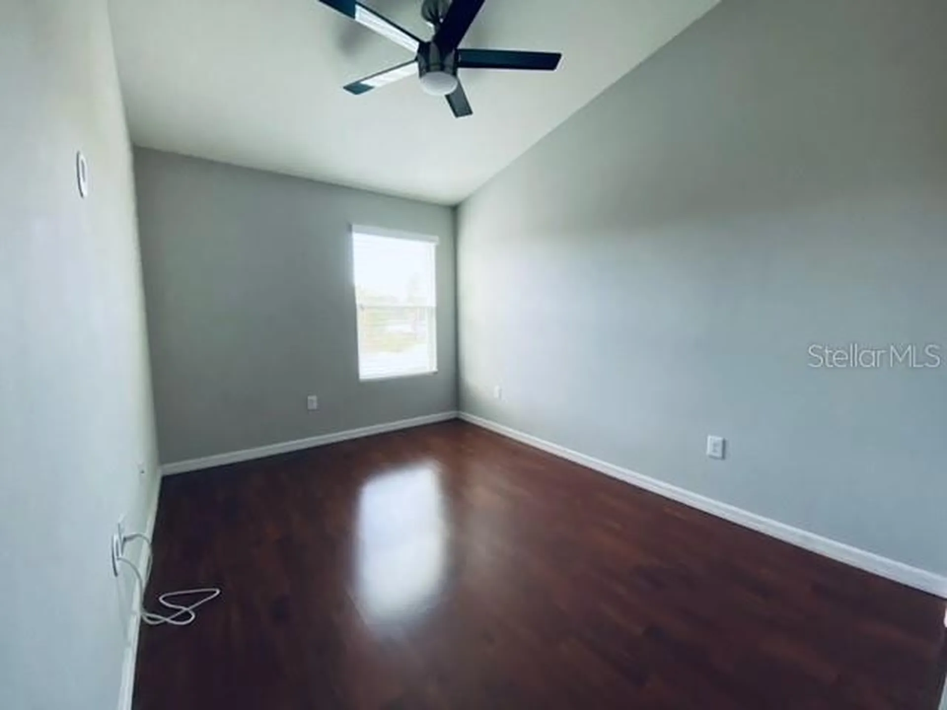 6842 40th Lane N Pinellas Park FL 33781