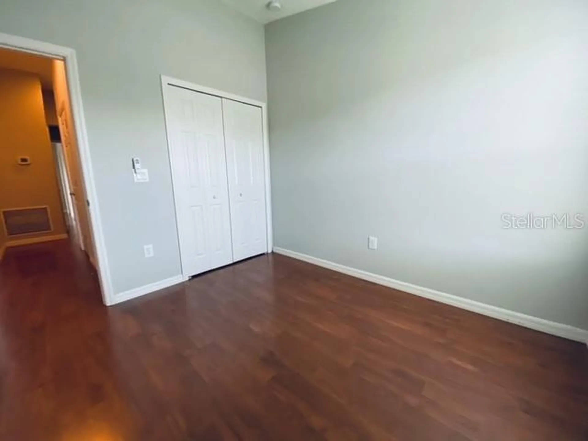 6842 40th Lane N Pinellas Park FL 33781
