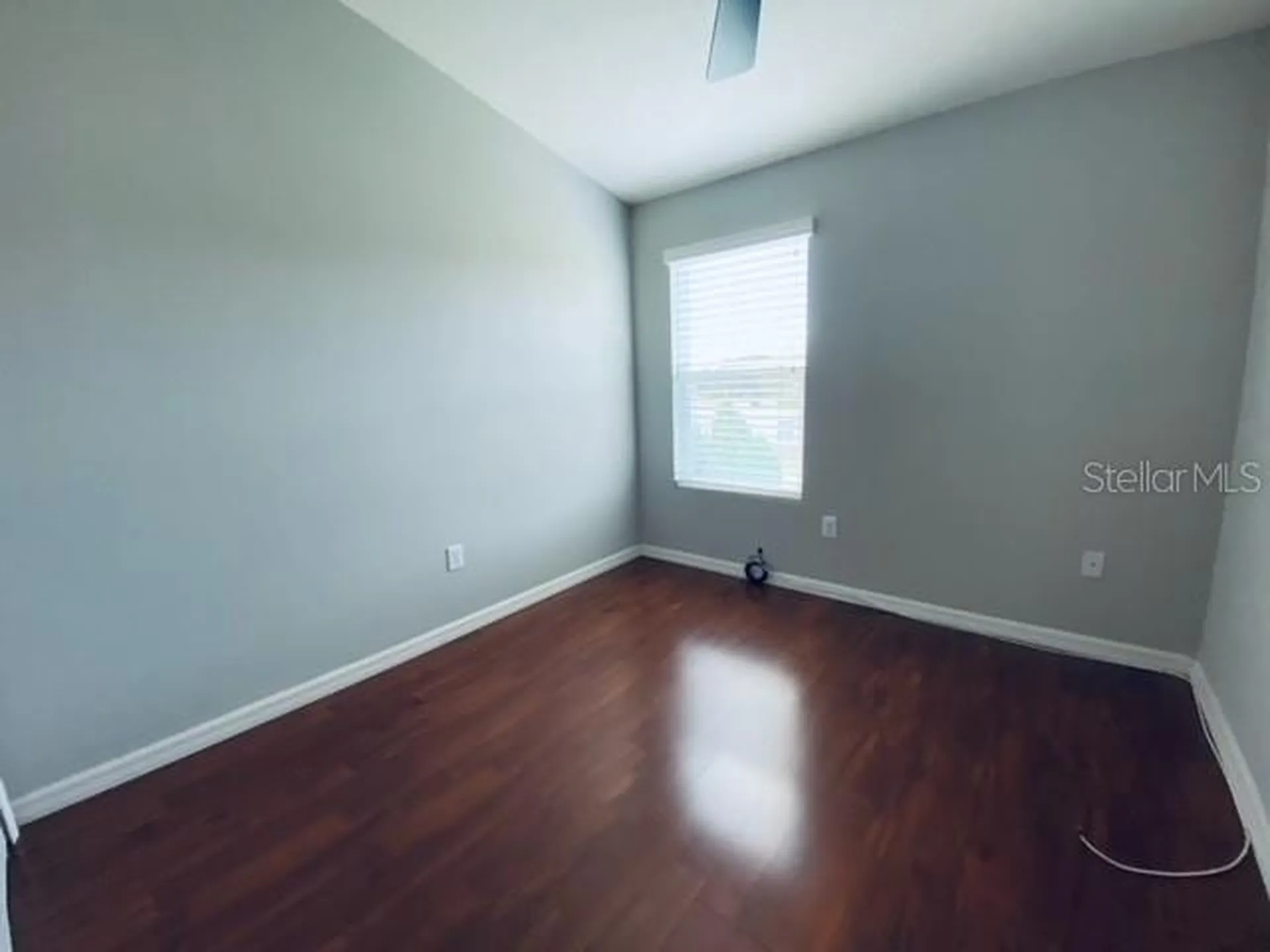 6842 40th Lane N Pinellas Park FL 33781