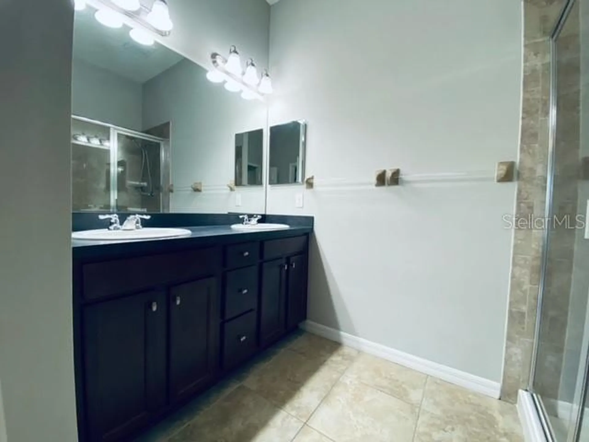 6842 40th Lane N Pinellas Park FL 33781