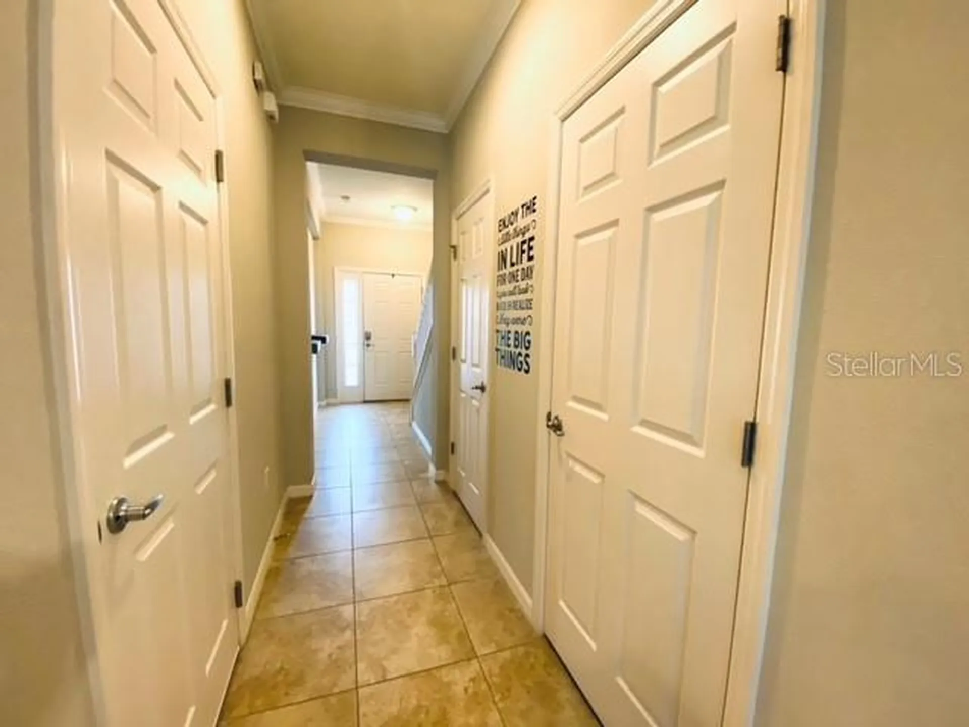 6842 40th Lane N Pinellas Park FL 33781