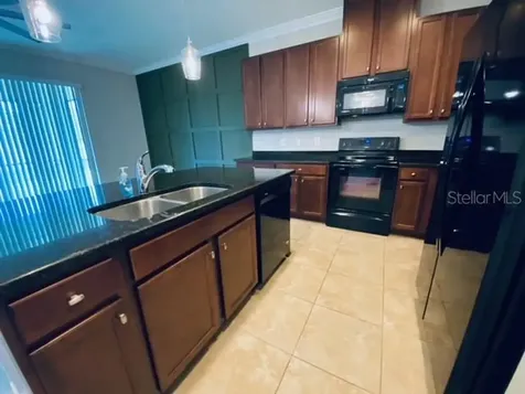 6842 40th Lane N Pinellas Park FL 33781