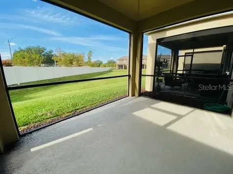 6842 40th Lane N Pinellas Park FL 33781