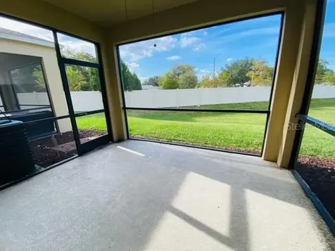 6842 40th Lane N Pinellas Park FL 33781