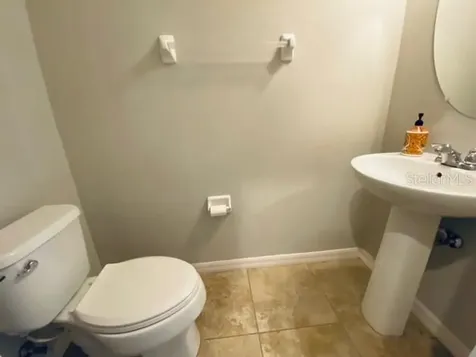 6842 40th Lane N Pinellas Park FL 33781