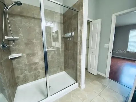 6842 40th Lane N Pinellas Park FL 33781